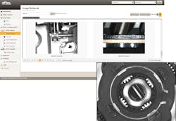 1609vsd 2auto1b 1609vsd 2auto1b