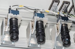 1609vsd Auto 1609vsd Auto