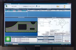 1609vsd Auto3 1609vsd Auto3