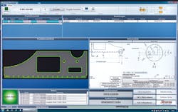 1609vsd Auto 3 1609vsd Auto 3
