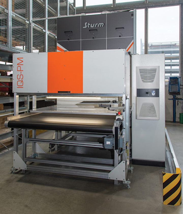 1609vsd Auto Opener