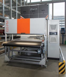 1609vsd Auto Opener 1609vsd Auto Opener