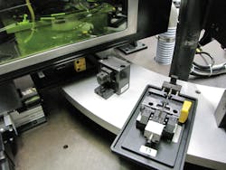 1609vsd Is1 1609vsd Is1