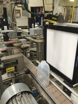 1609vsd Techtrends1 1609vsd Techtrends1