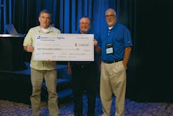 1609vsd Techtrends2 1609vsd Techtrends2