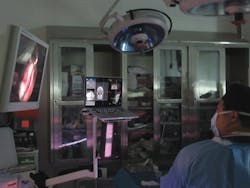 1609vsd Techtrends7 1609vsd Techtrends7