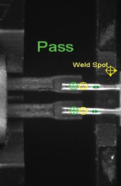 1609vsdprofilef2 1609vsdprofilef2