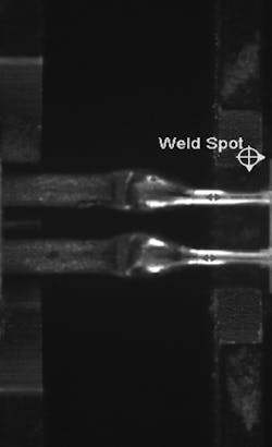 1609vsdprofilef3 1609vsdprofilef3