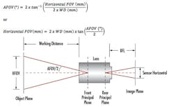 Screenshot 991 Screenshot 991