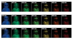 1610vsd 20 20 F1 1610vsd 20 20 F1