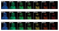 1610vsd 20 20 F1 1610vsd 20 20 F1