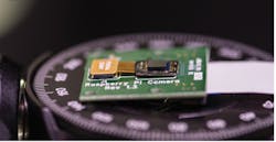 1610vsd 20 20 F2 1610vsd 20 20 F2