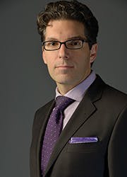 1610vsd 20year 1610vsd 20year