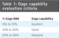 1610vsd 36 1610vsd 36