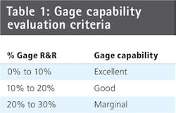 1610vsd 36 1610vsd 36