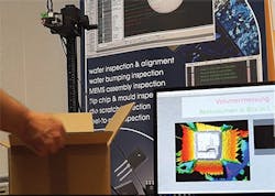 1611vsd Tt F1 1611vsd Tt F1