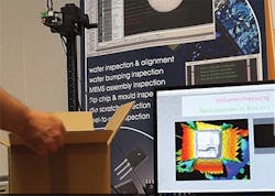 1611vsd Tt F1 1611vsd Tt F1