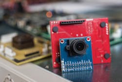 1611vsd Tt F3 1611vsd Tt F3