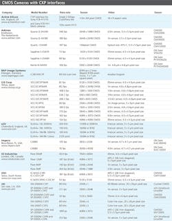 1612vsd 18 1612vsd 18