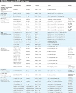 1612vsd 19 1612vsd 19