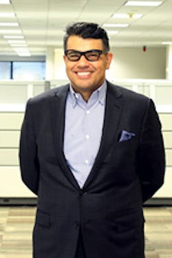 1612vsd 20 20 F1 1612vsd 20 20 F1