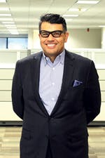 1612vsd 20 20 F1 1612vsd 20 20 F1