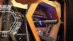 1612vsd Is F1 1612vsd Is F1