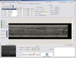 1612vsd Is F4 1612vsd Is F4