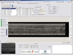 1612vsd Is F4 1612vsd Is F4