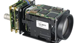 1612vsd Pf F1