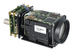 1612vsd Pf F1 1612vsd Pf F1