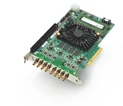 1612vsd Pf F3 1612vsd Pf F3