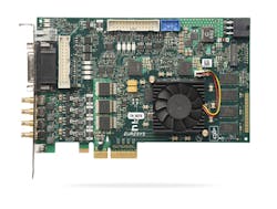 1612vsd Pf F4 1612vsd Pf F4