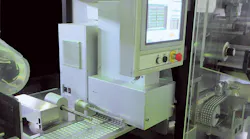 1612vsd Tt F3