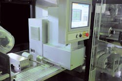 1612vsd Tt F3 1612vsd Tt F3