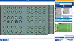 1612vsd Tt F5 1612vsd Tt F5