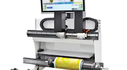 1612vsd Tt F6