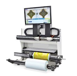 1612vsd Tt F6 1612vsd Tt F6