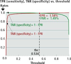 1612vsdprofilef5 1612vsdprofilef5