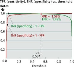 1612vsdprofilef6 1612vsdprofilef6