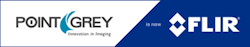 Content Dam Vsd Sponsors I N Flir Point Grey Combo 373x70