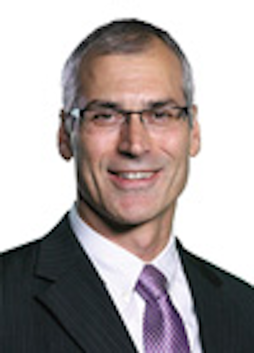 Johnheadshot