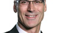Johnheadshot