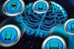 05snapshot Figure3 05snapshot Figure3