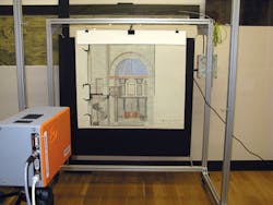 05snapshot Figure4 05snapshot Figure4