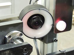 1601vsd Pf 3 1601vsd Pf 3