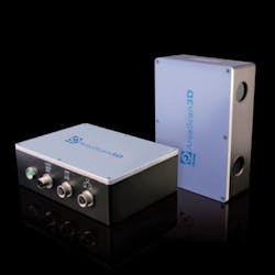 1601vsd Pf 4 1601vsd Pf 4