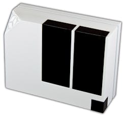 1601vsd Pf 5 1601vsd Pf 5