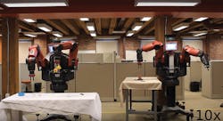 1601vsd Snapshot 2 1601vsd Snapshot 2