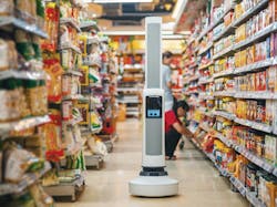 1601vsd Snapshot 3 1601vsd Snapshot 3